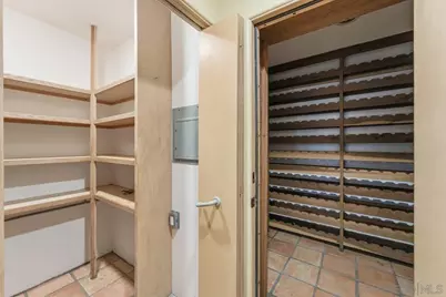  7030 Elfin Oaks Rd., Escondido, CA 92029 - Photo 30