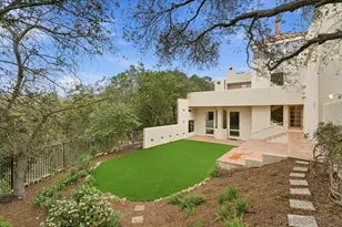 7030 Elfin Oaks Rd, Escondido, CA 92029 - Photo 1