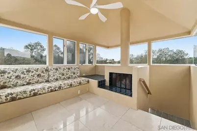  7030 Elfin Oaks Rd., Escondido, CA 92029 - Photo 28