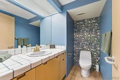  7030 Elfin Oaks Rd., Escondido, CA 92029 - Photo 32