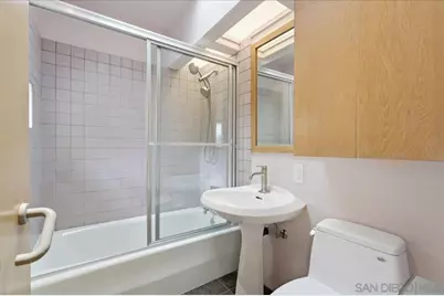  7030 Elfin Oaks Rd., Escondido, CA 92029 - Photo 34