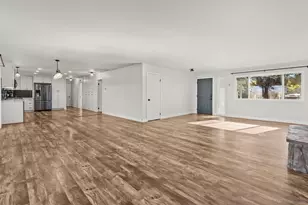 14280 Resava Ln, Valley Center, CA 92082 - Photo 4