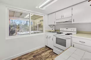 14280 Resava Ln, Valley Center, CA 92082 - Photo 34