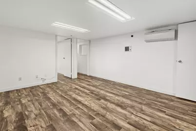  14280 Resava Ln, Valley Center, CA 92082 - Photo 30