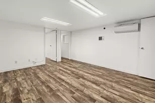 14280 Resava Ln, Valley Center, CA 92082 - Photo 30