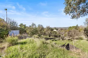 14280 Resava Ln, Valley Center, CA 92082 - Photo 26