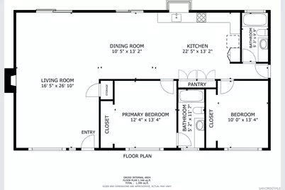  14280 Resava Ln, Valley Center, CA 92082 - Photo 36