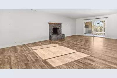  14280 Resava Ln, Valley Center, CA 92082 - Photo 6