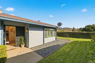1321 El Corral Ln, San Marcos, CA 92078 - Photo 8