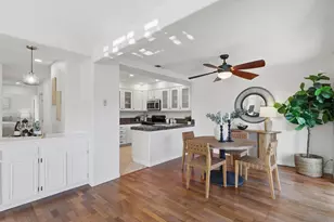 1321 El Corral Ln, San Marcos, CA 92078 - Photo 14