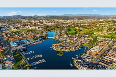  1321 El Corral Ln, San Marcos, CA 92078 - Photo 6