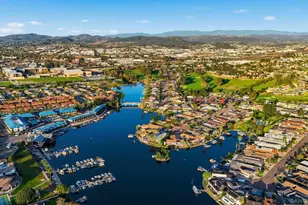 1321 El Corral Ln, San Marcos, CA 92078 - Photo 6