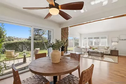  1321 El Corral Ln, San Marcos, CA 92078 - Photo 12