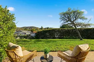 1321 El Corral Ln, San Marcos, CA 92078 - Photo 28