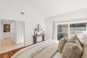 1321 El Corral Ln, San Marcos, CA 92078 - Photo 16