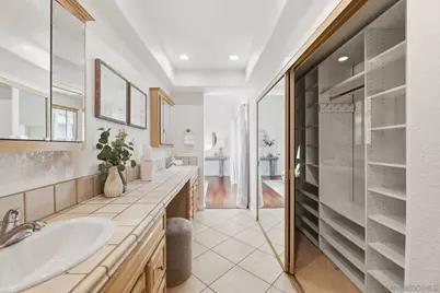  1321 El Corral Ln, San Marcos, CA 92078 - Photo 20