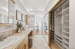 1321 El Corral Ln, San Marcos, CA 92078 - Photo 20