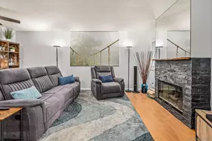 3922 Albatross St, San Diego, CA 92103 - Photo 12