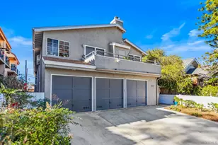 3922 Albatross St, San Diego, CA 92103 - Photo 2