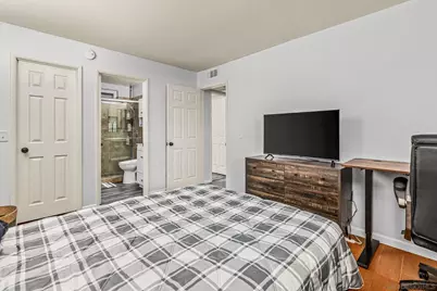  3922 Albatross St. #1, San Diego, CA 92103 - Photo 18