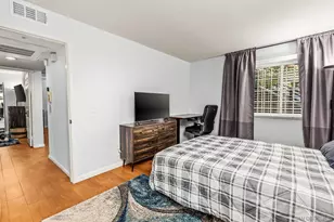 3922 Albatross St, San Diego, CA 92103 - Photo 16