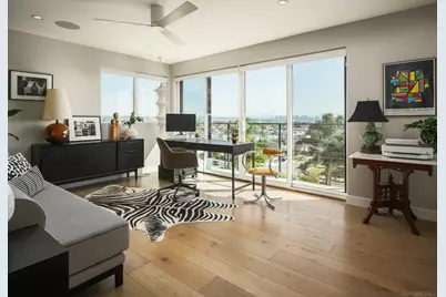  3330 Ingelow St, San Diego, CA 92106 - Photo 30