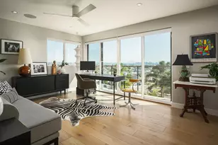 3330 Ingelow St, San Diego, CA 92106 - Photo 30