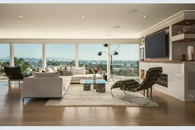  3330 Ingelow St, San Diego, CA 92106 - Photo 6