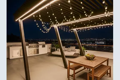  3330 Ingelow St, San Diego, CA 92106 - Photo 26