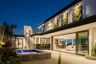 3330 Ingelow St, San Diego, CA 92106 - Photo 1