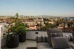 3330 Ingelow St, San Diego, CA 92106 - Photo 24