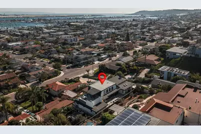  3330 Ingelow St, San Diego, CA 92106 - Photo 38