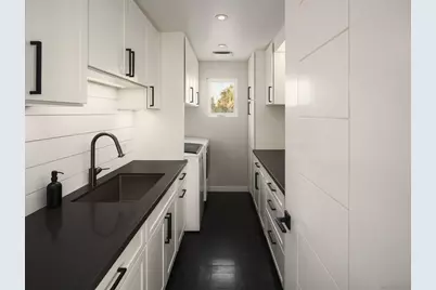  3330 Ingelow St, San Diego, CA 92106 - Photo 34