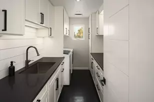 3330 Ingelow St, San Diego, CA 92106 - Photo 34