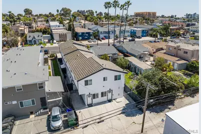  4162 Arizona Street, San Diego, CA 92104 - Photo 10