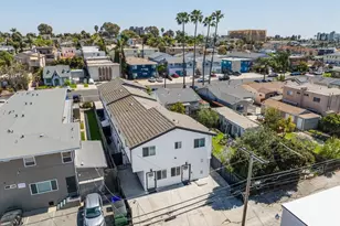 4162 Arizona St, San Diego, CA 92104 - Photo 10