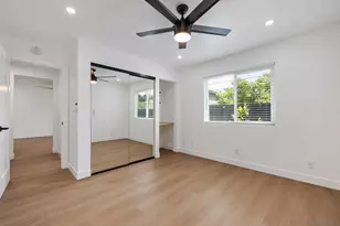 4162 Arizona St, San Diego, CA 92104 - Photo 16