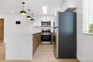 4162 Arizona St, San Diego, CA 92104 - Photo 20