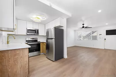  4162 Arizona Street, San Diego, CA 92104 - Photo 18