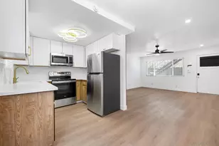 4162 Arizona St, San Diego, CA 92104 - Photo 18