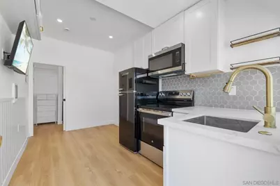  4162 Arizona Street, San Diego, CA 92104 - Photo 22