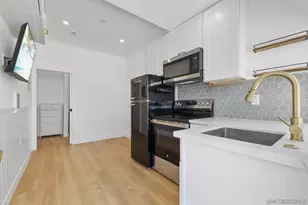 4162 Arizona St, San Diego, CA 92104 - Photo 22