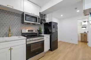 4162 Arizona St, San Diego, CA 92104 - Photo 26