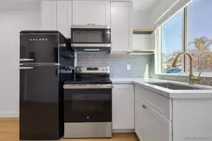 4162 Arizona St, San Diego, CA 92104 - Photo 24