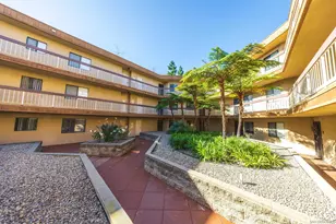 7245 Navajo, San Diego, CA 92119 - Photo 4