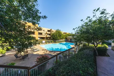  7245 Navajo #D170, San Diego, CA 92119 - Photo 22