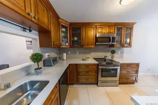 7245 Navajo, San Diego, CA 92119 - Photo 2