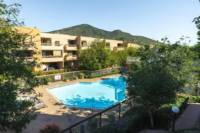  7245 Navajo #D170, San Diego, CA 92119 - Photo 28