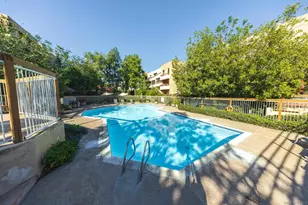 7245 Navajo, San Diego, CA 92119 - Photo 24