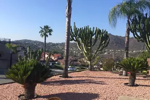 2552 Wind River Rd, El Cajon, CA 92019 - Photo 36